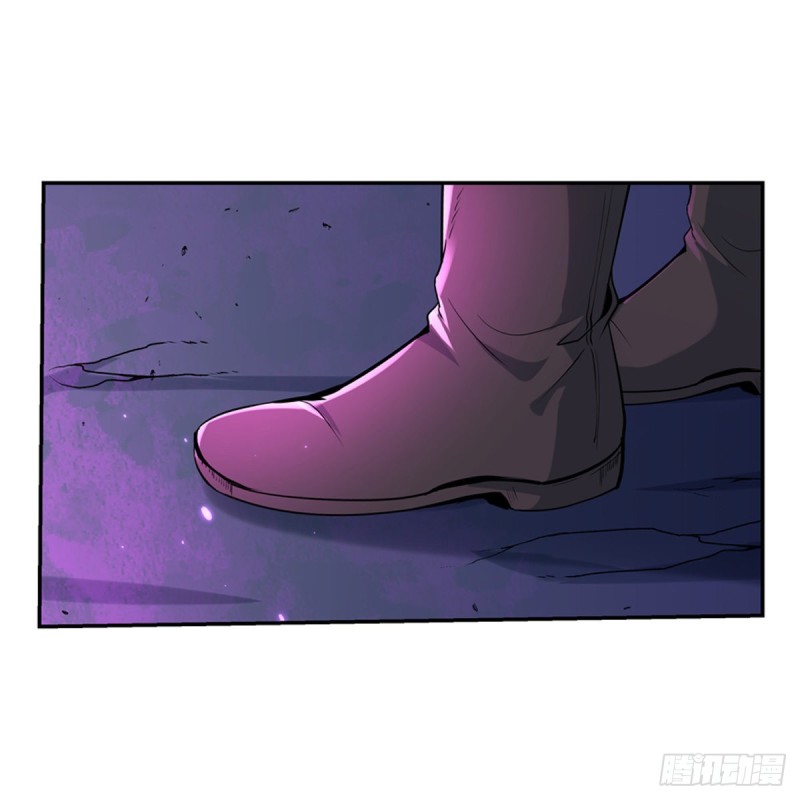 第105话 风王裁决27