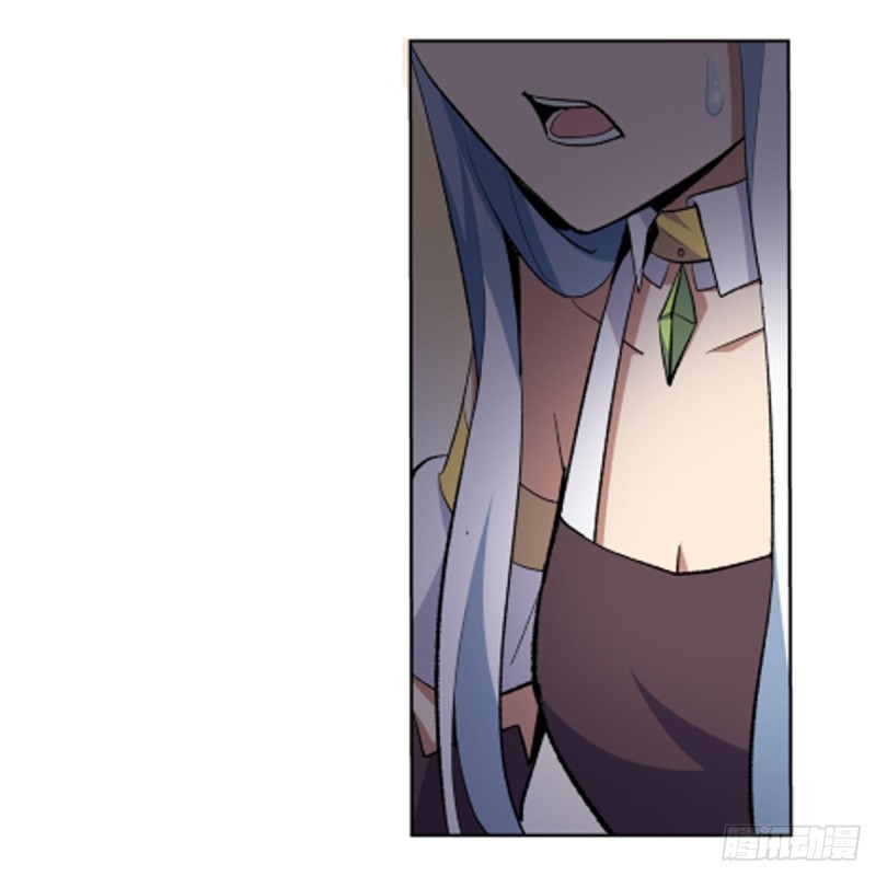 第156话 不共戴天18