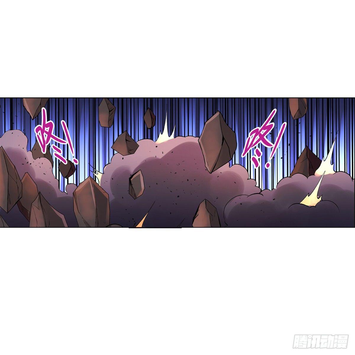 第七十二话1
