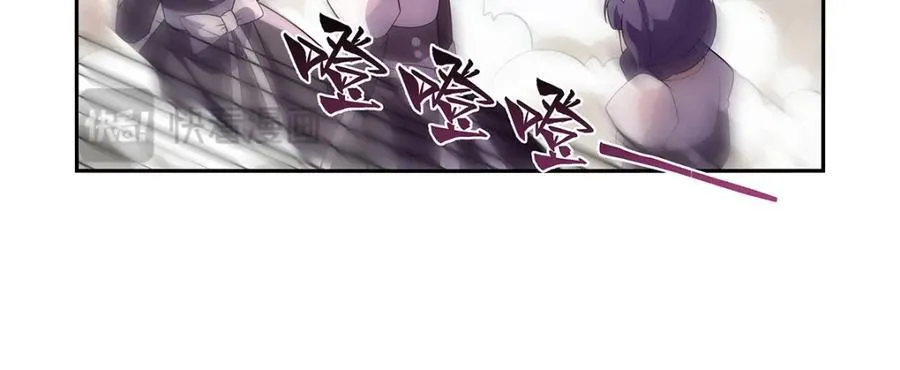 第406话 遗迹探险队34