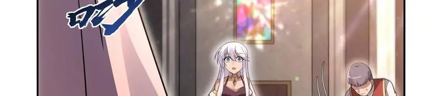 第393话 堕落的勇者86