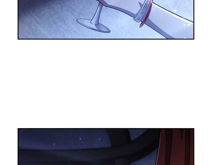 第377话 无礼之徒7