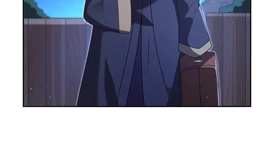 第409话 恶魔之夜70