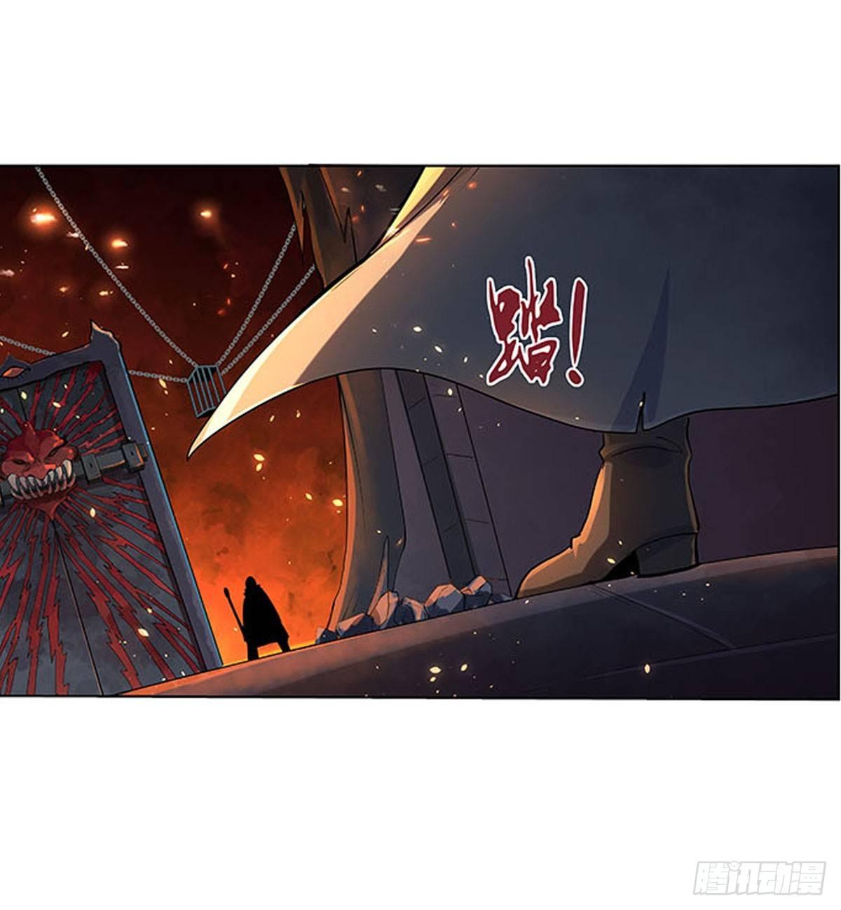 第六十八话23