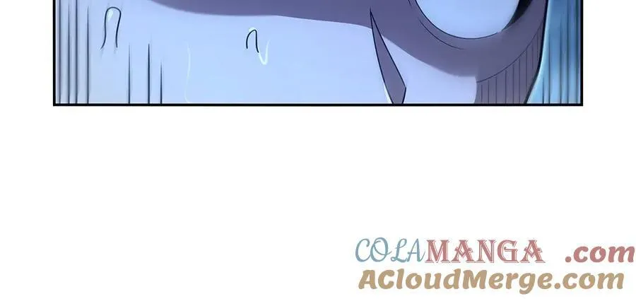 第409话 恶魔之夜52