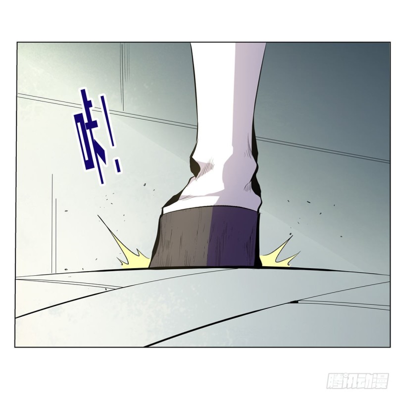 第154话 黑洞魔法6