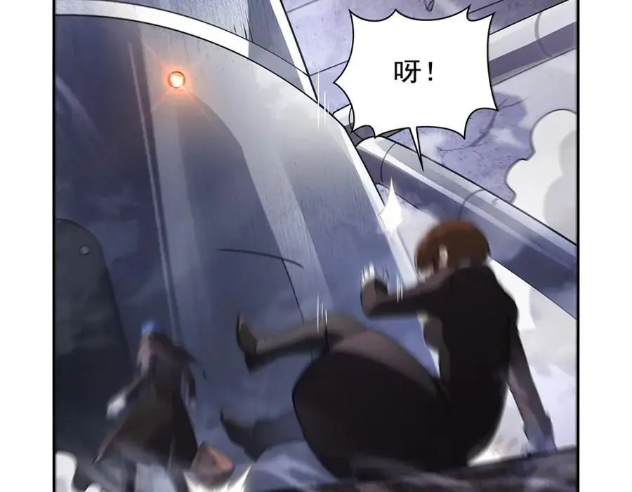 第389话 异界召唤师115