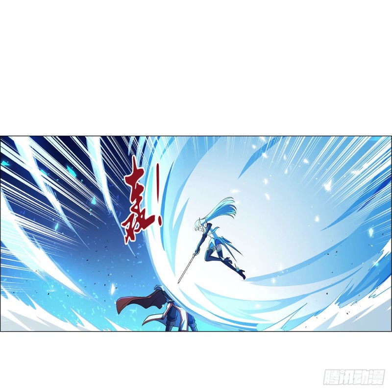 第166话 最快的男人29