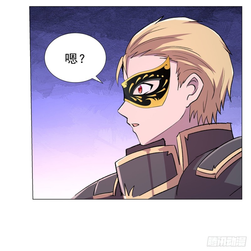 第182话 灾厄缠身50