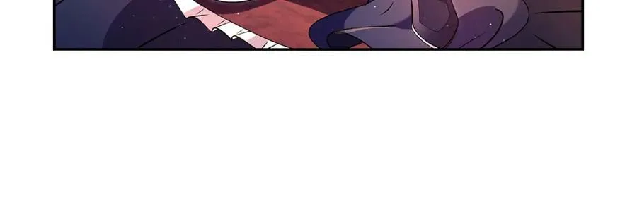 第408话 贪婪与嫉妒53