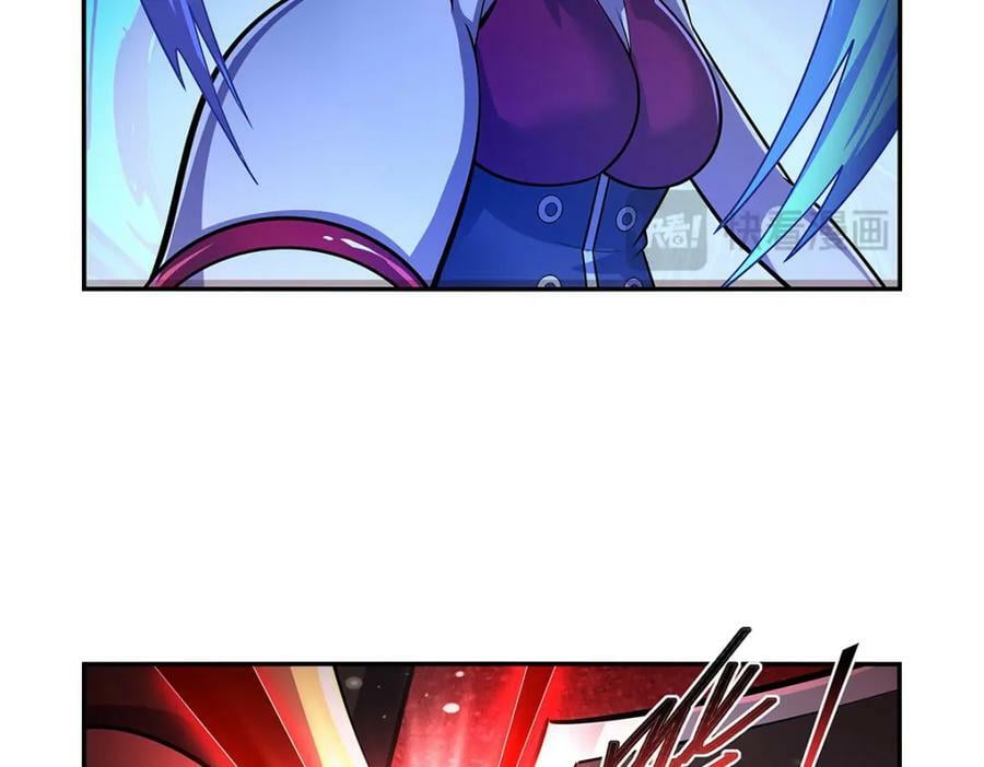 第377话 无礼之徒63