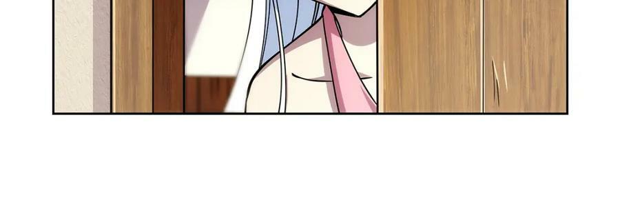 第372话 路西菲尔家的孩子102