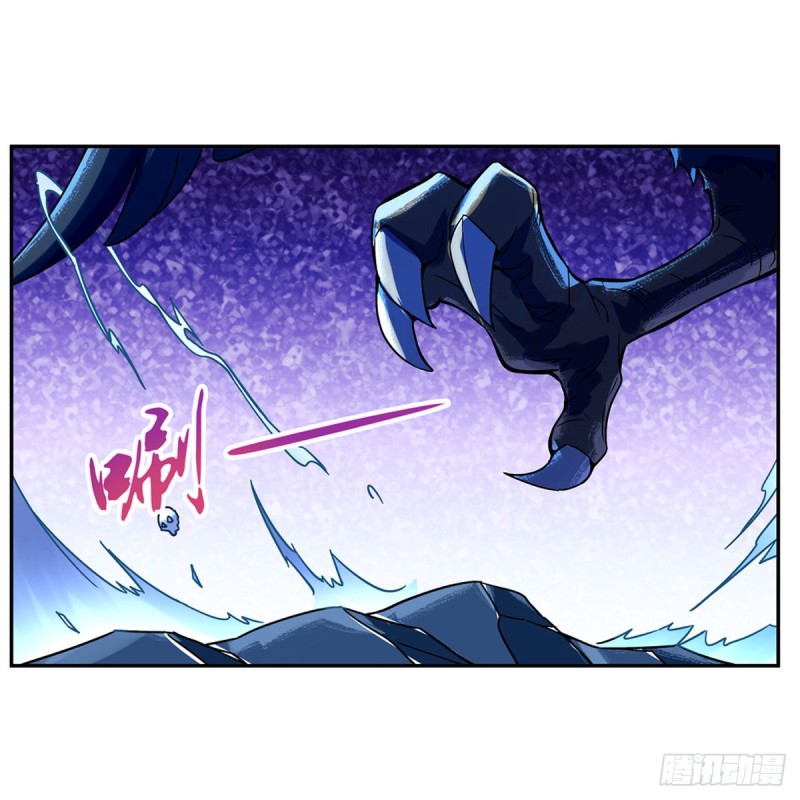 第121话 挫败的天才25