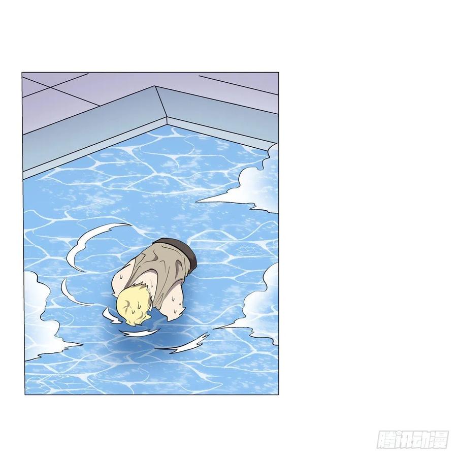 第253话 碎星炮59