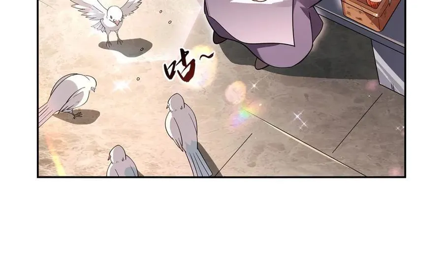 第405话 天启魔戒82