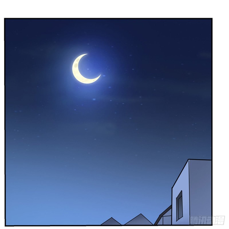 第114话 同床危机41