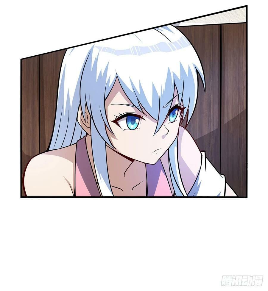 第361话 离去19