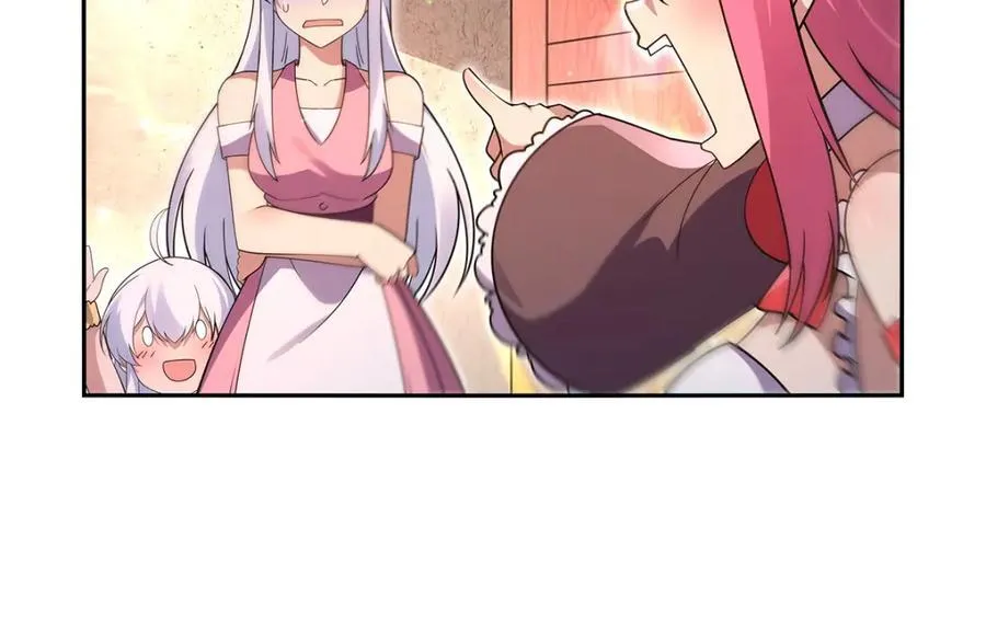 第406话 遗迹探险队99