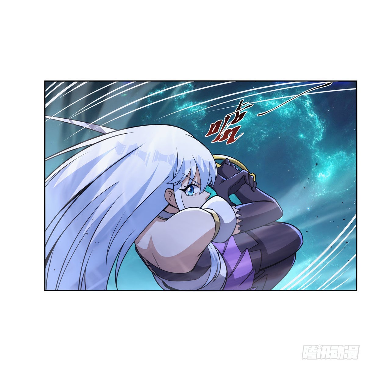 第322话 狂化14