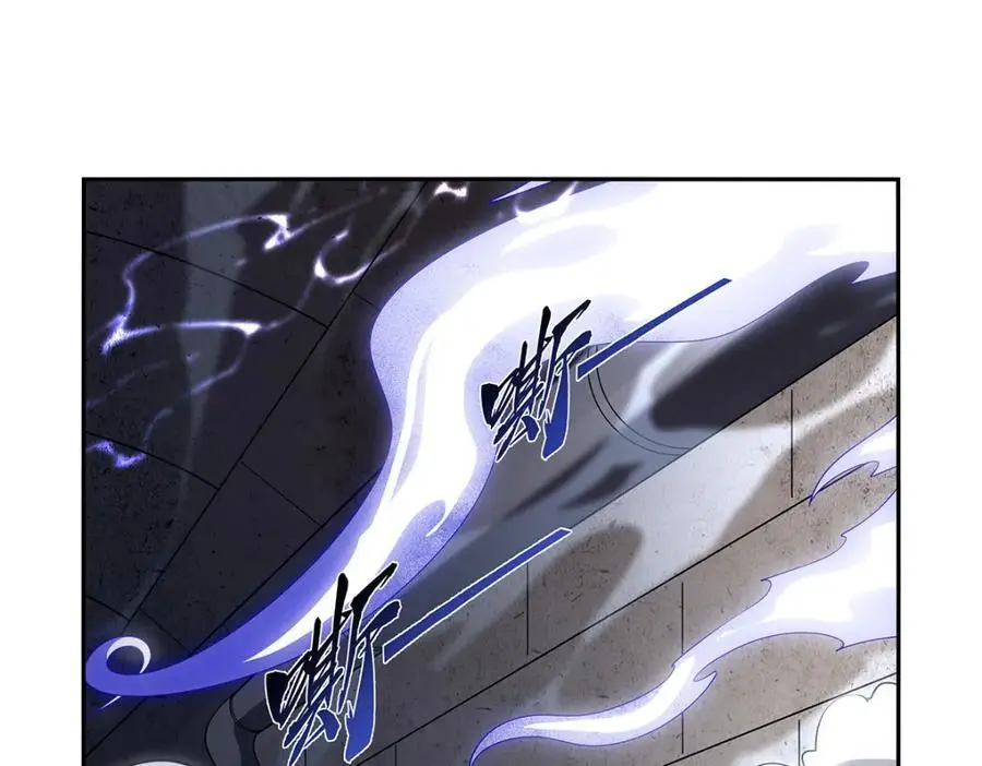 第389话 异界召唤师3