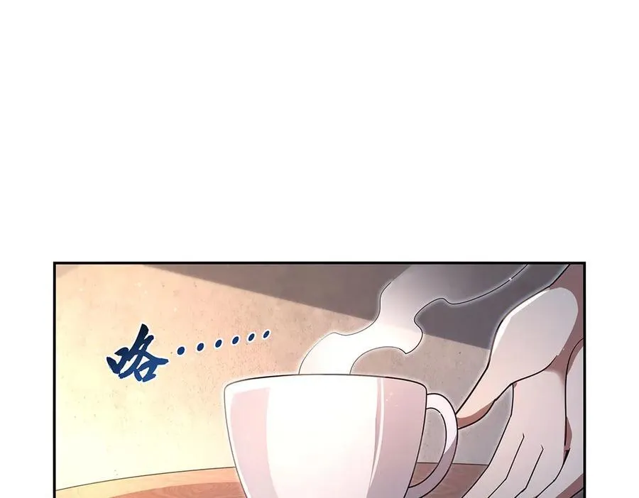 第409话 恶魔之夜75