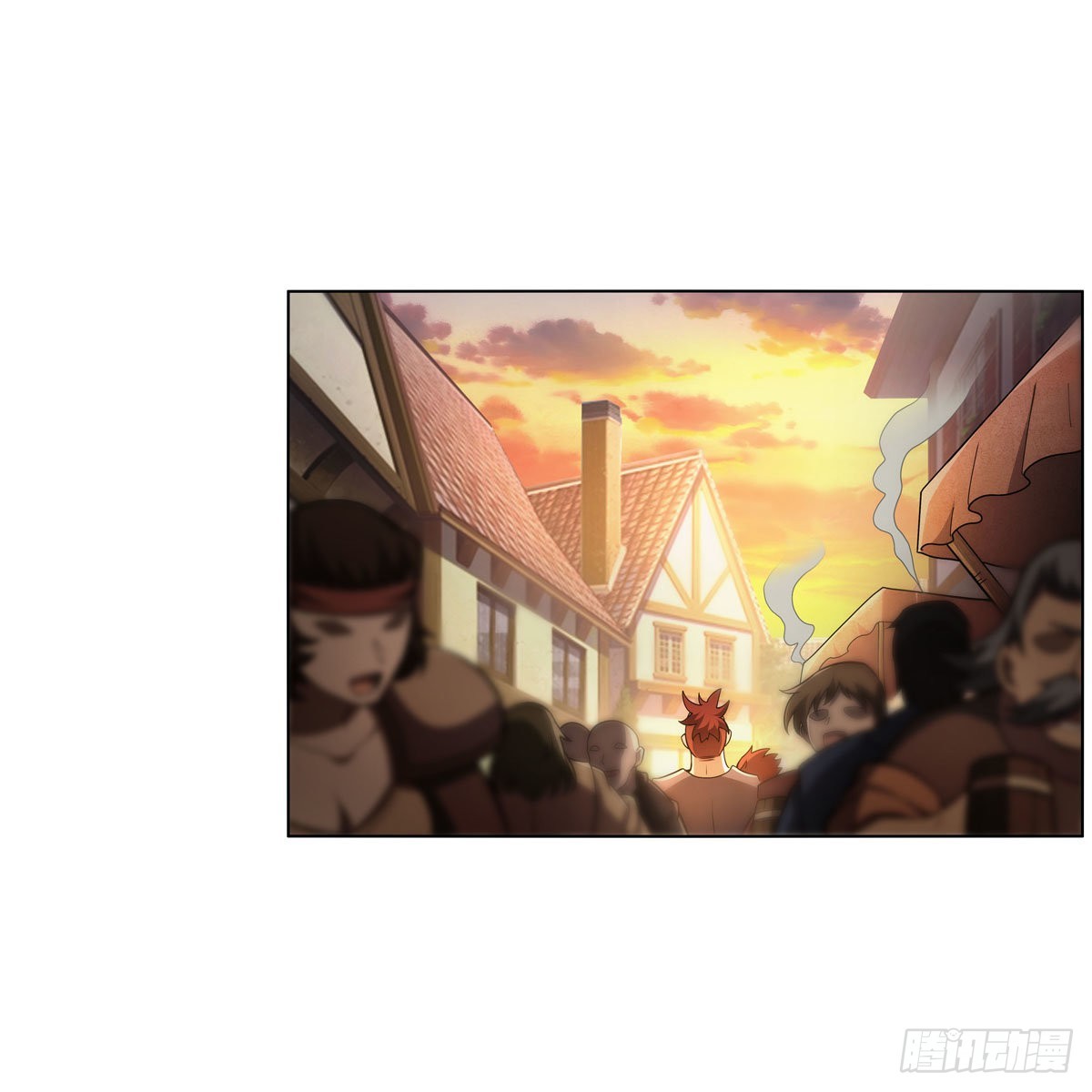 第327话 负罪感64