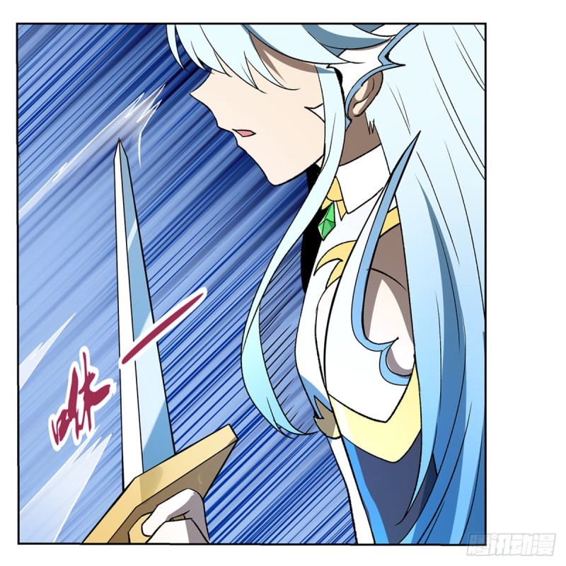 第145话 怒斩48