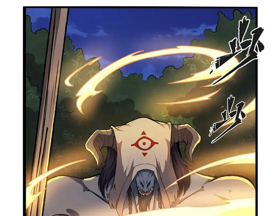 第367话 两小无嫌猜145