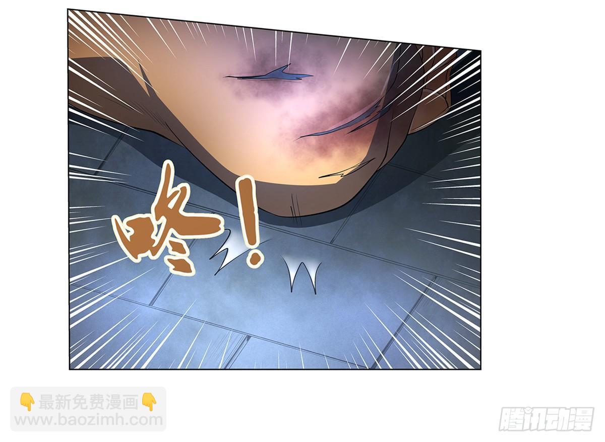 第二十二话31