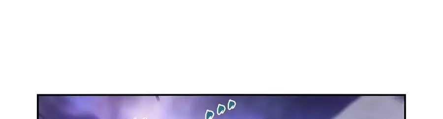 第391话 扭转现实94
