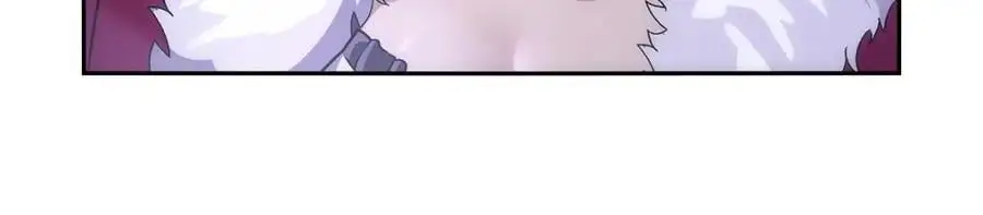 第389话 异界召唤师130