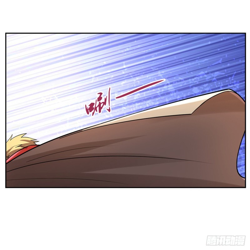 第151话 砍了吧36