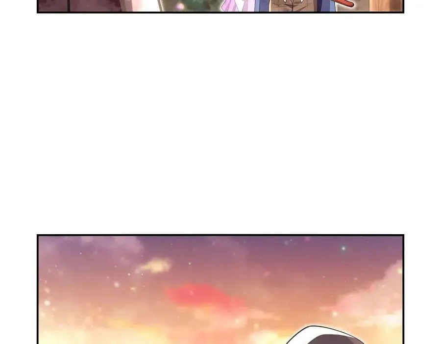 第402话 世界最强冒险者41