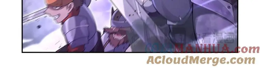 第391话 扭转现实12