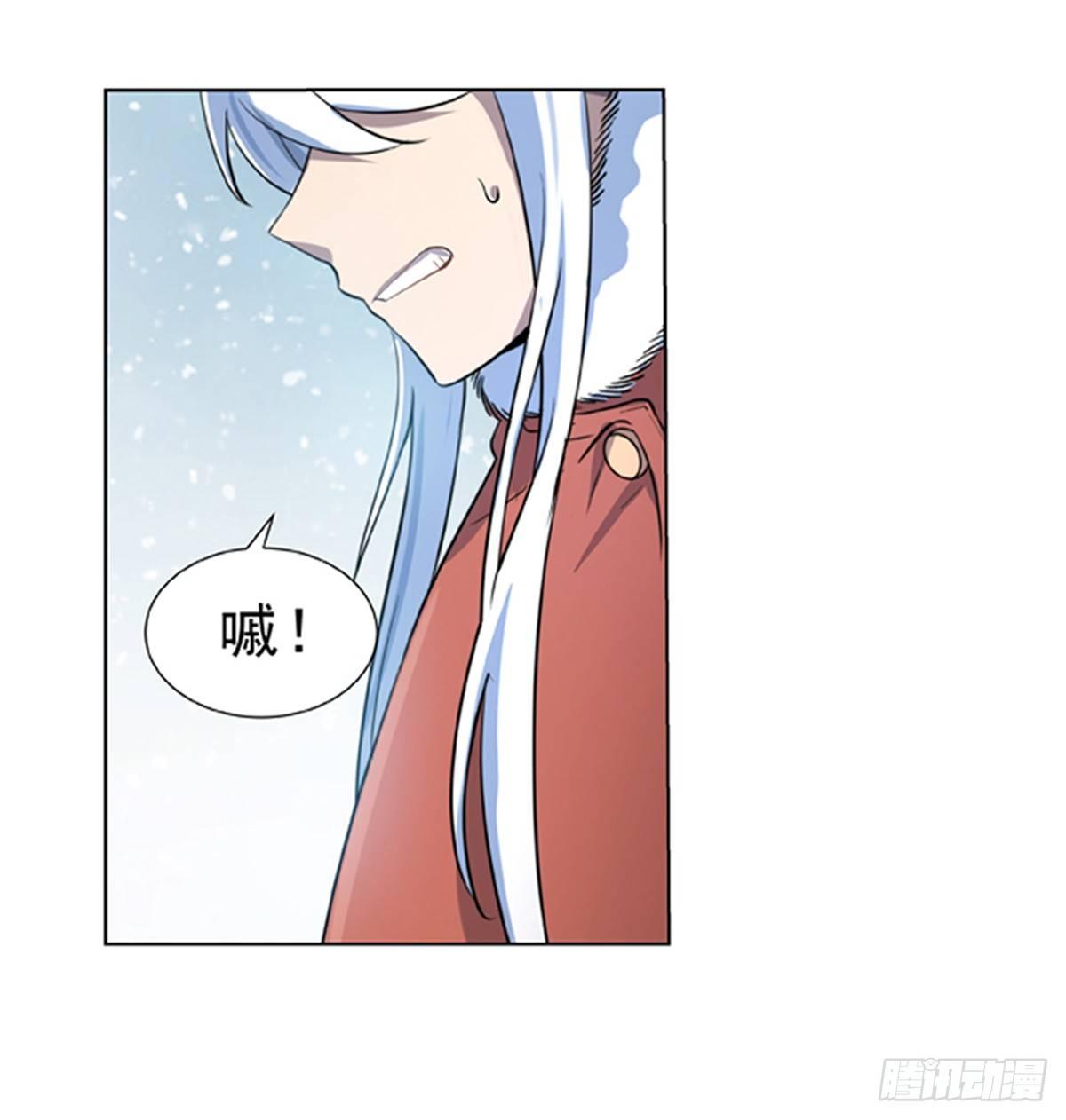 第五十一话29
