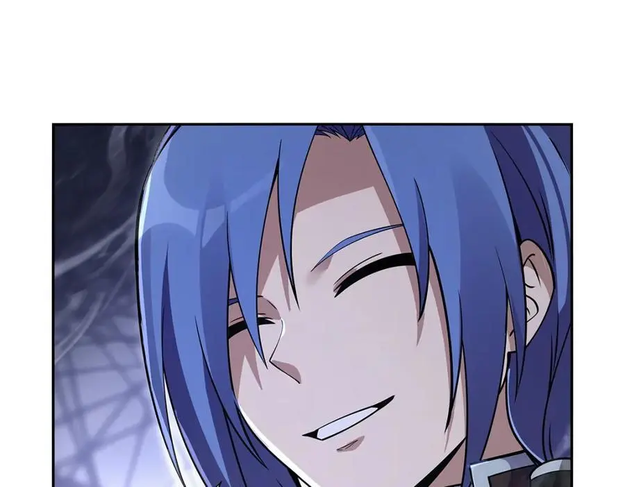 第389话 异界召唤师17