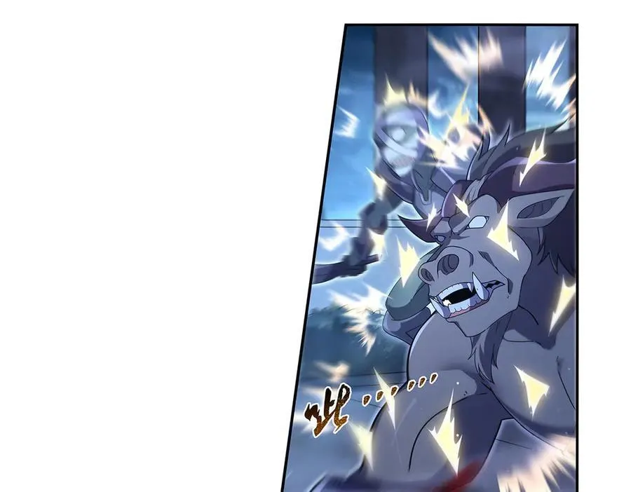 第409话 恶魔之夜43