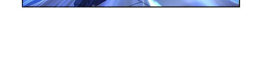 第377话 无礼之徒38