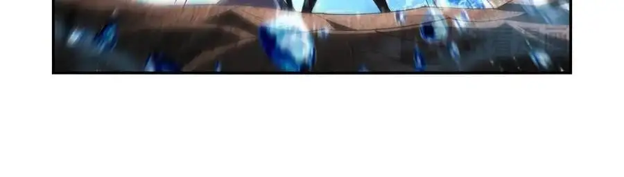 第400话 圣翼130