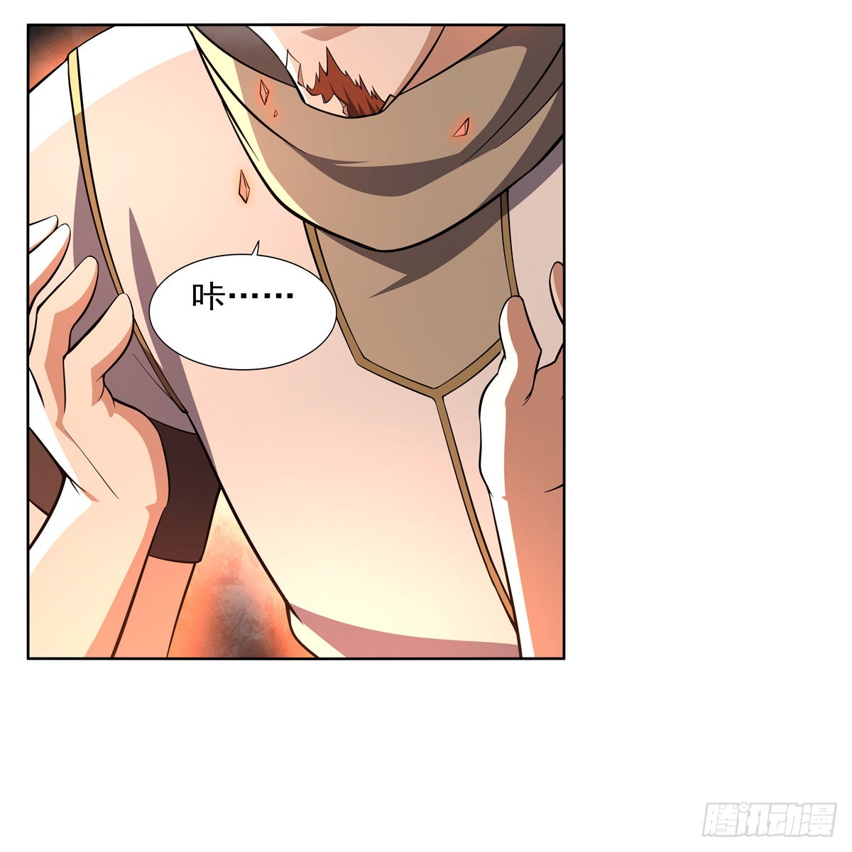 第282话 prprprpr58