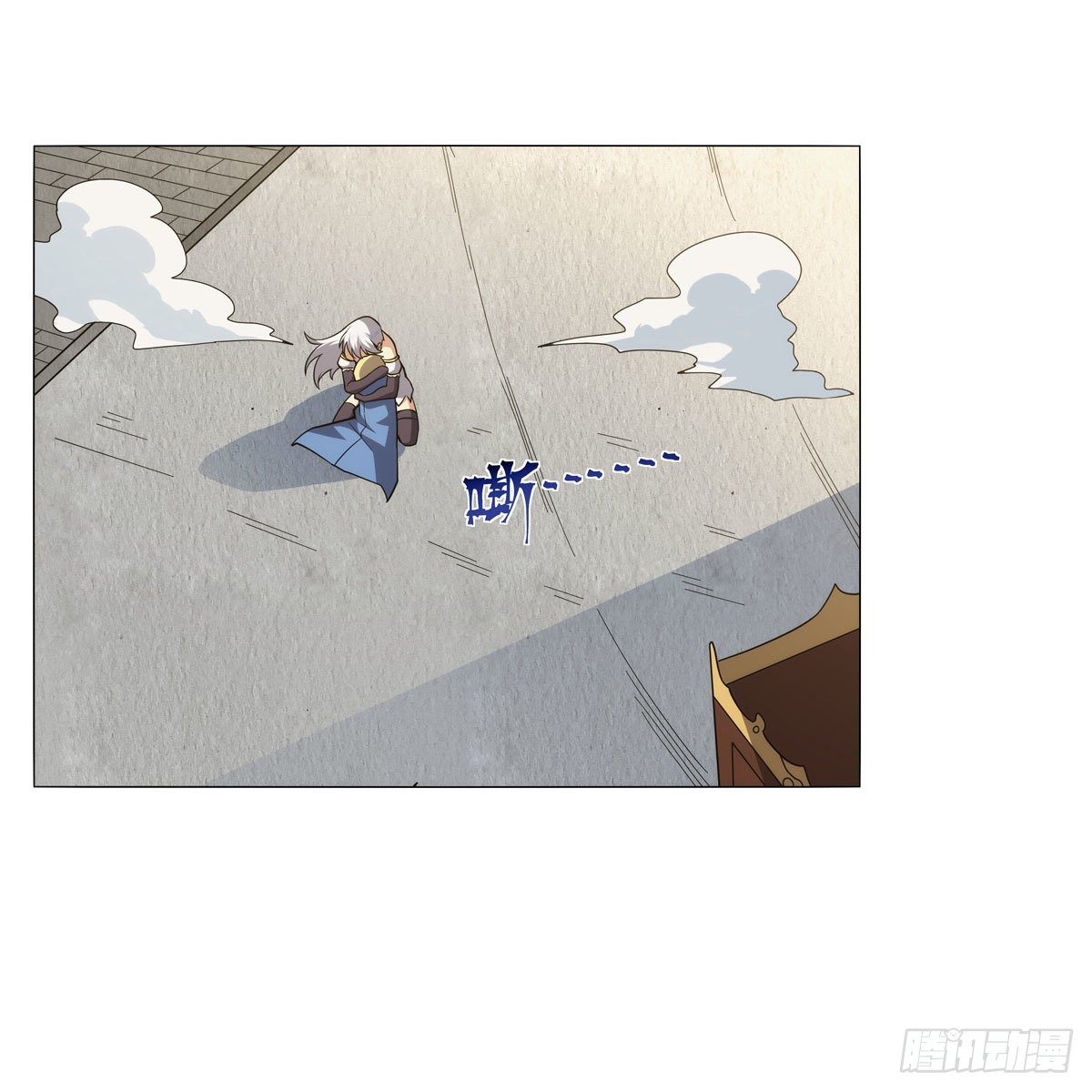 第306话挖角60