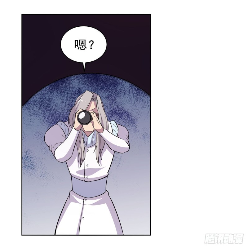 第184话 王之器47