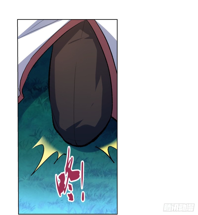第165话 杀戮之刃7