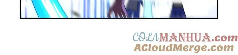 第404话 净化魔法80