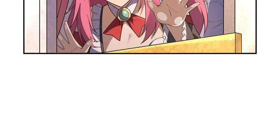 第407话 第六魔王42
