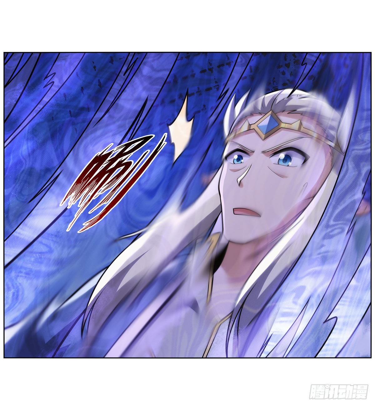 第341话 相爱之人20