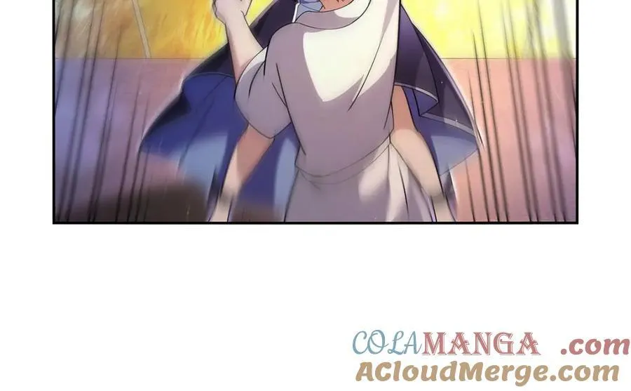 第408话 贪婪与嫉妒36