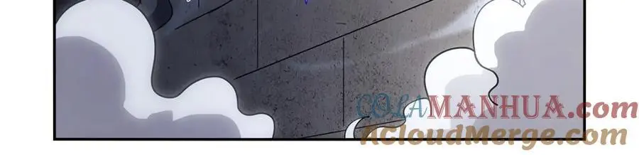 第389话 异界召唤师4