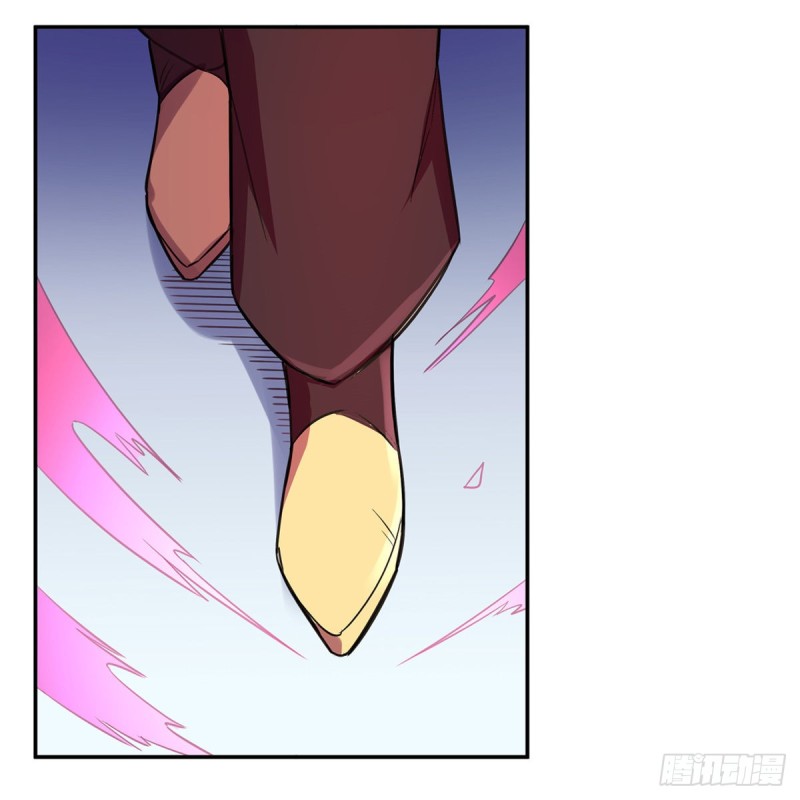 第131话 苏醒35