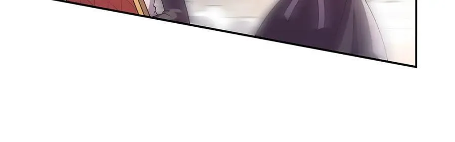 第406话 遗迹探险队38